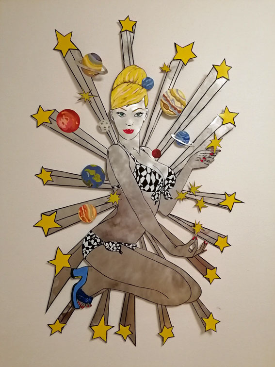 BIGBANG_Aluminiuml-Relief-I