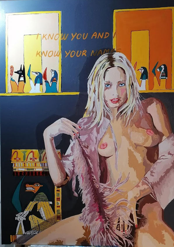 I-KNOW-YOU-AND-YOUR-NAMES