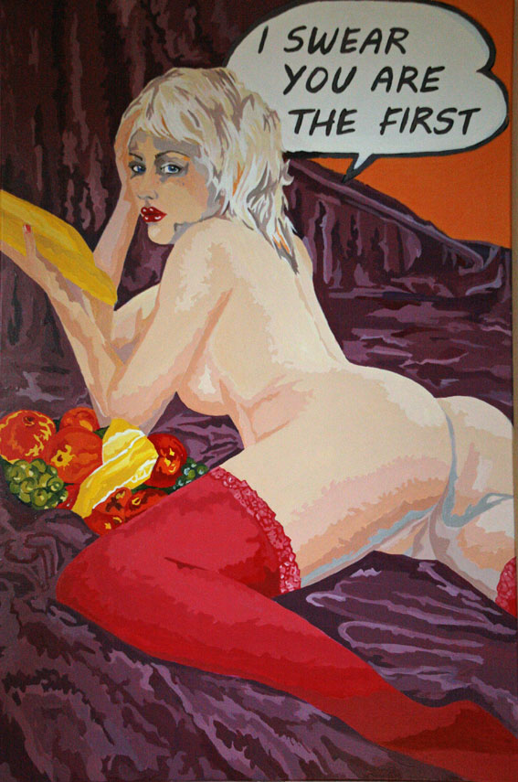 I-SWEAR-YOU-ARE-THE-FIRST-A