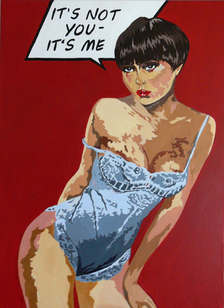 IT'S-NOT-YOU---IT'S-ME