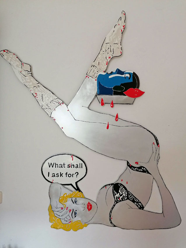 SALOME-Aluminiuml-Relief-Im