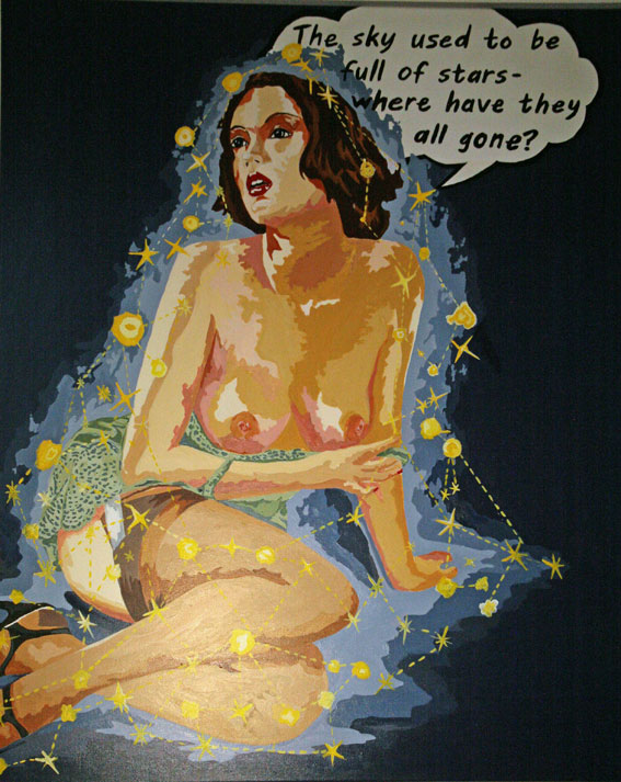 THE-SKY-USED-TO-BE-FULL-OF-